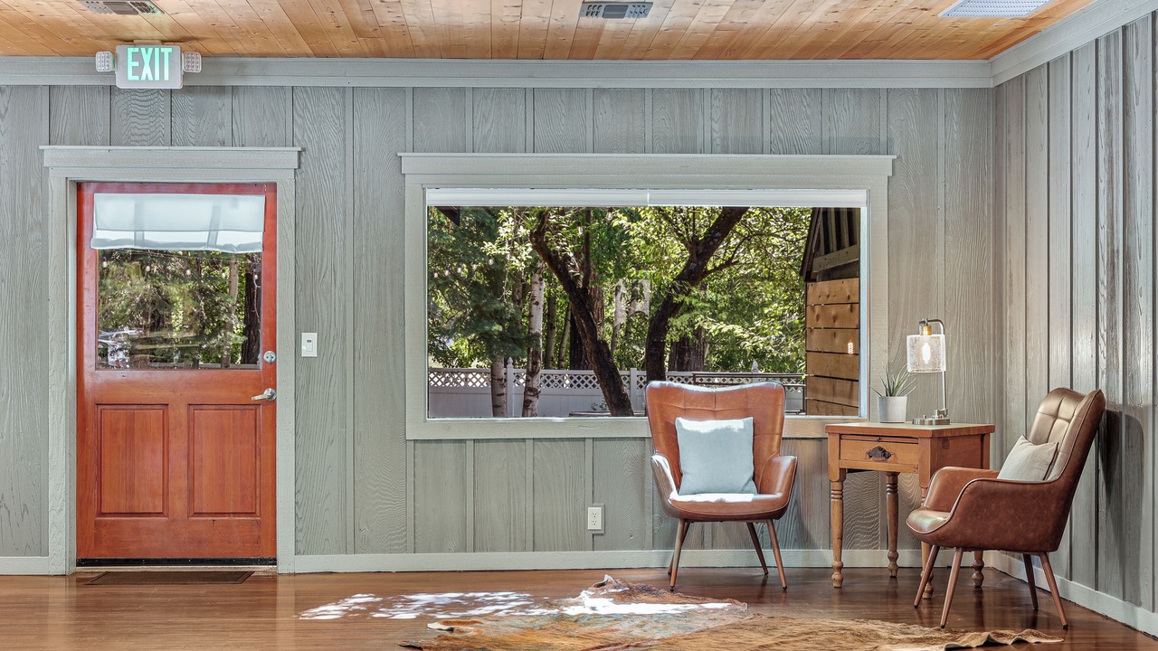 Photo of Others in McCloud