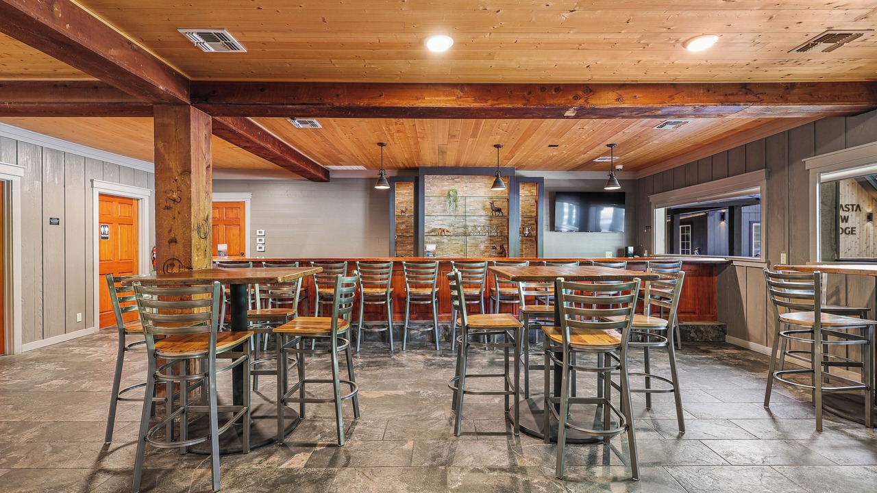 Photo of Others in McCloud