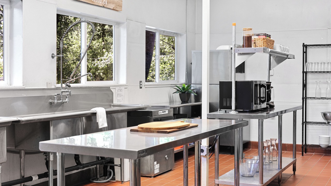 Photo of Others in McCloud