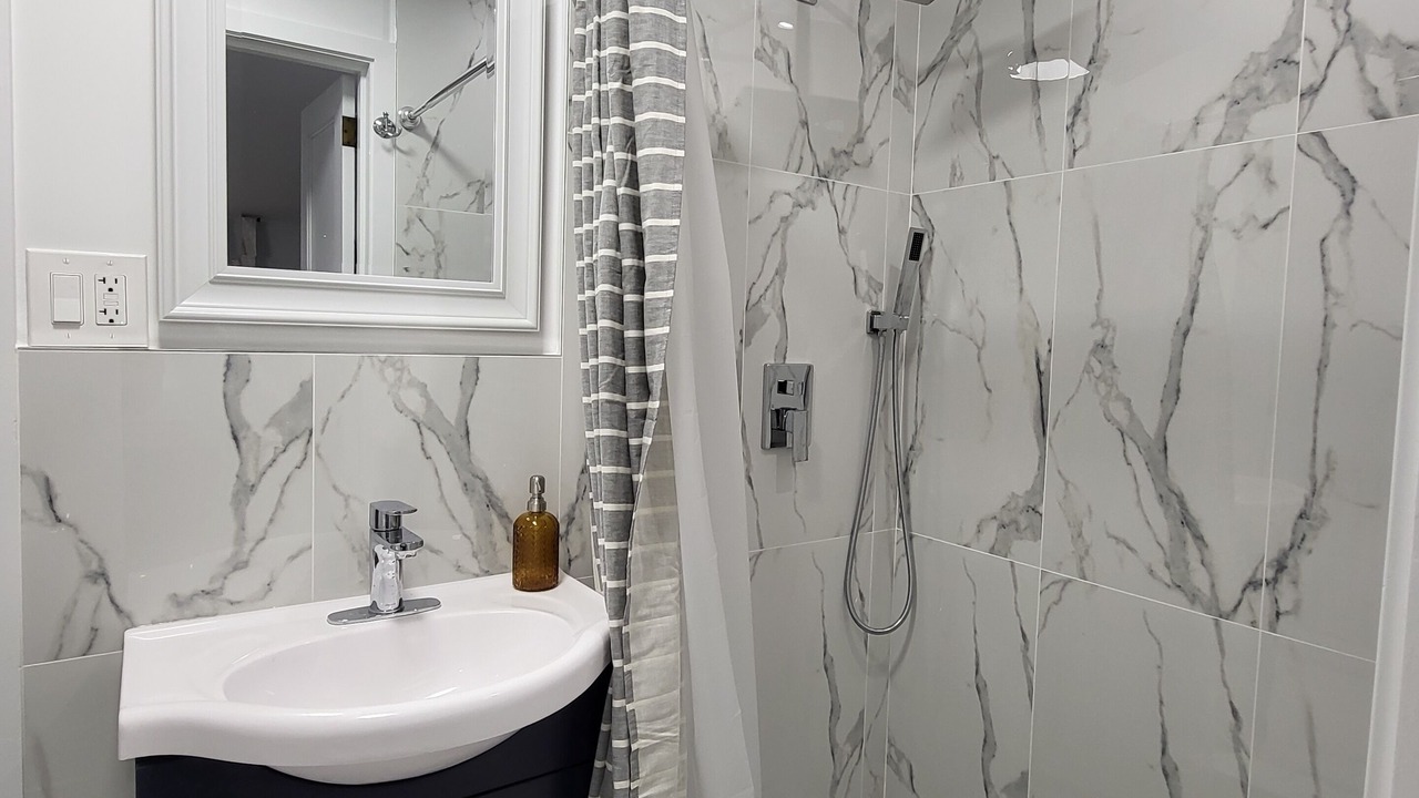 Photo of Bathroom in Wyomissing