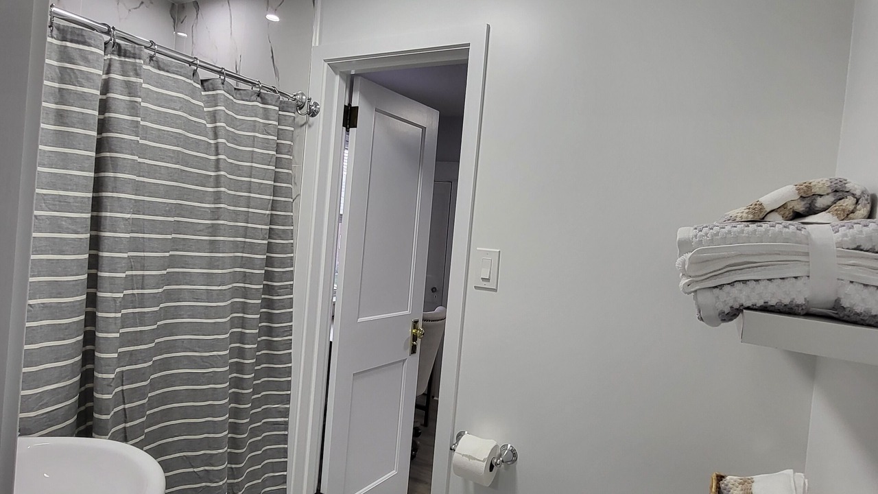 Photo of Bathroom in Wyomissing