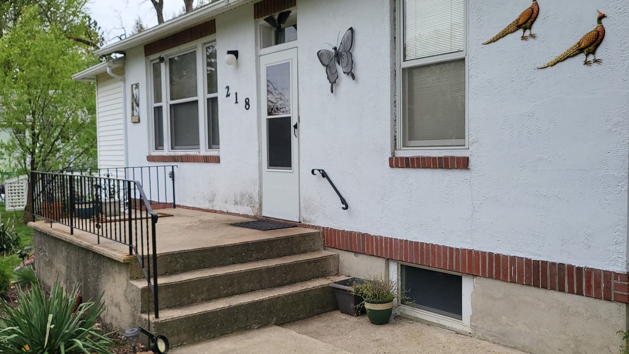 Photo of Outdoor in Wyomissing