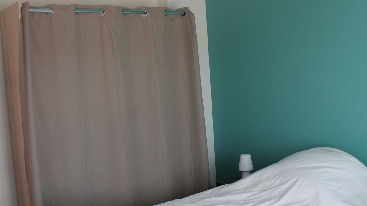 Photo of Bedroom in Camelas
