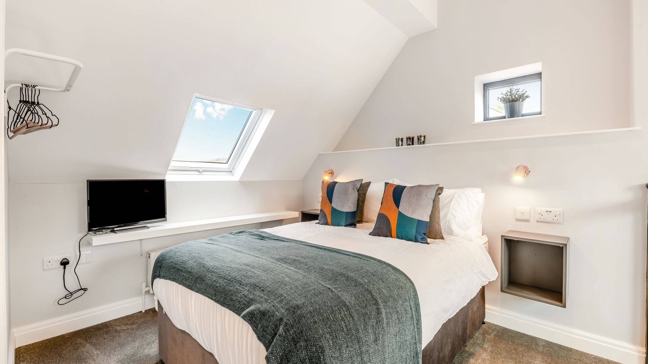 Photo of Others in Arnold