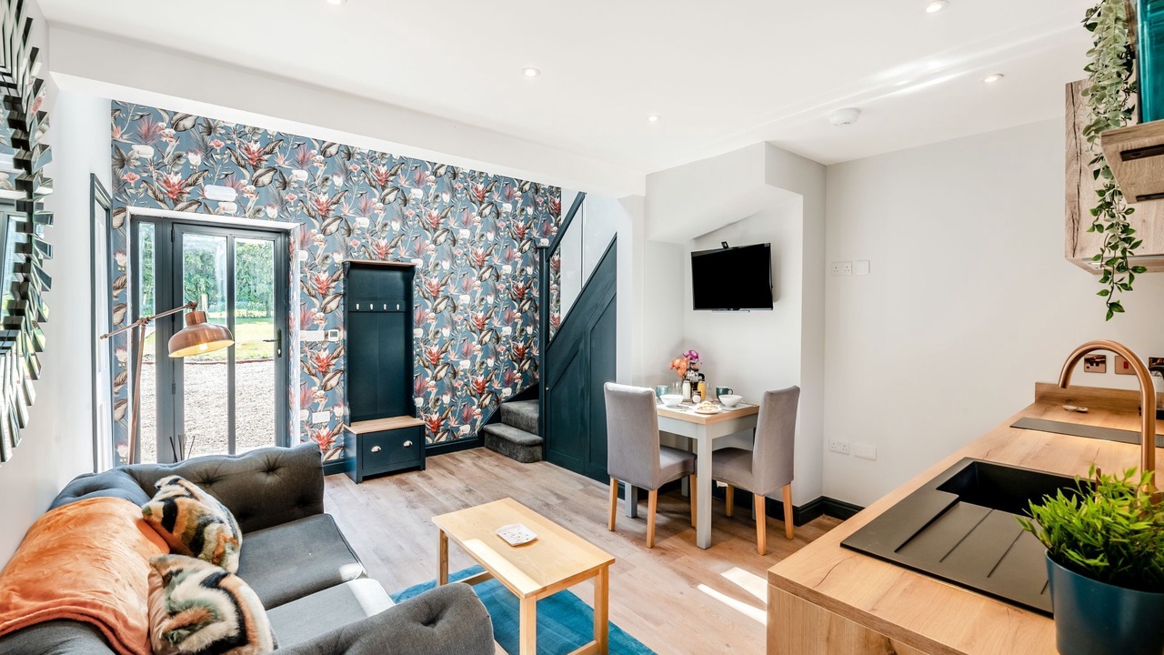 Photo of Outdoor in Arnold