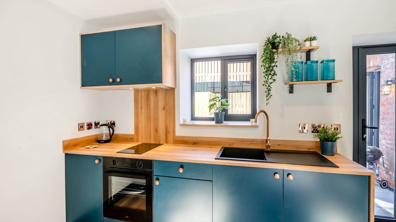 Photo of Others in Arnold