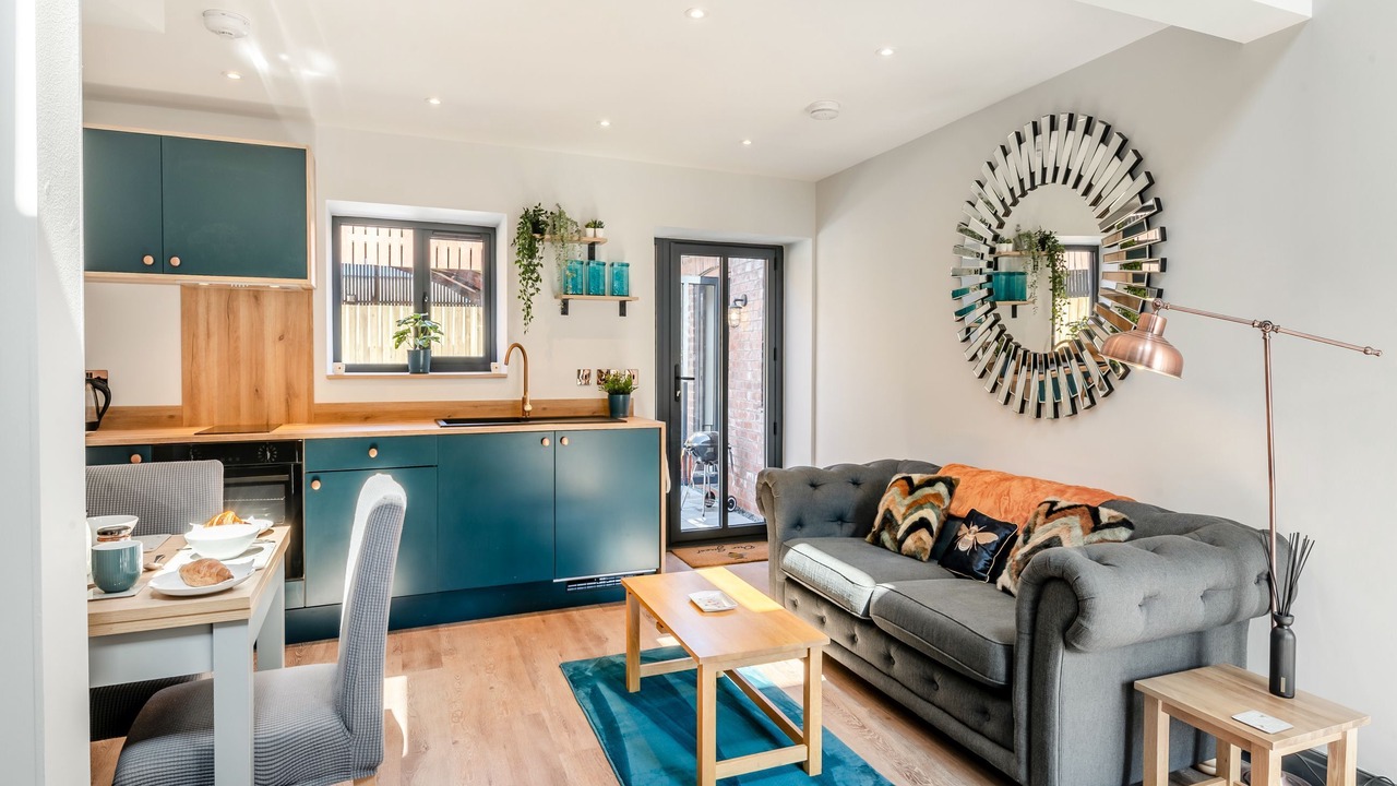 Photo of Others in Arnold