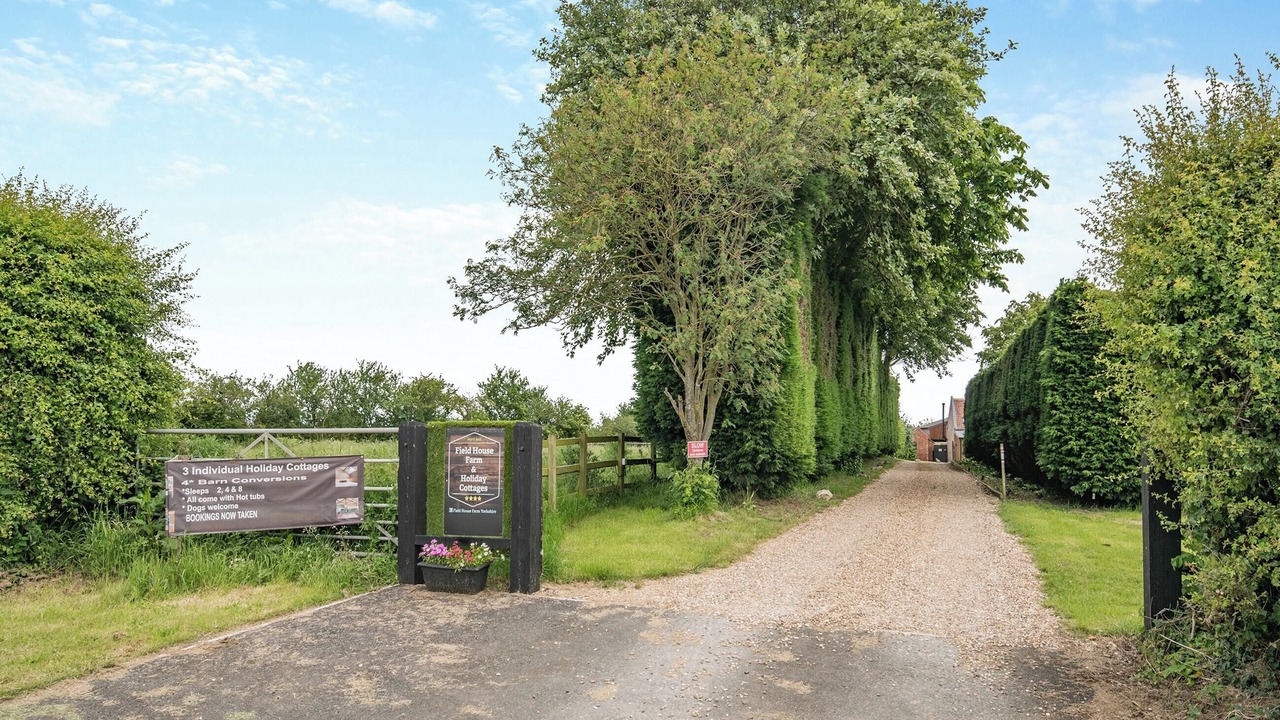 Photo of Outdoor in Arnold