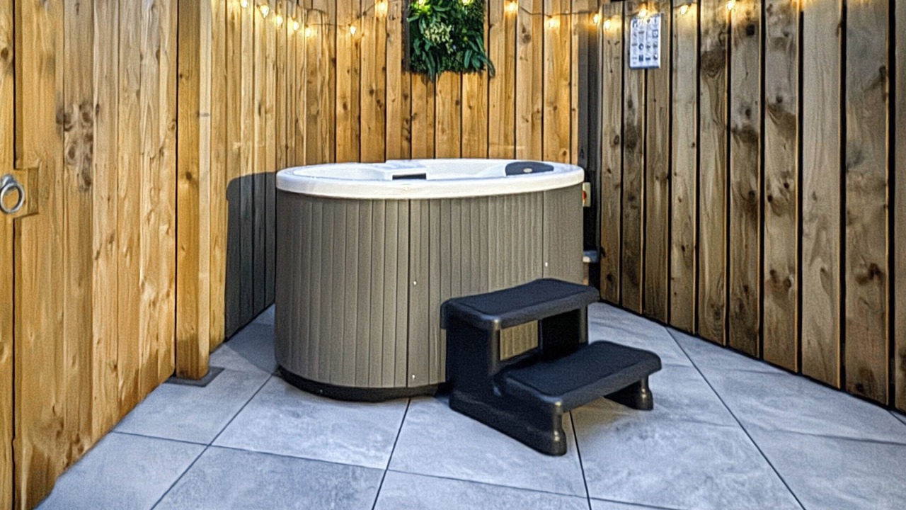 Photo of Others in Arnold