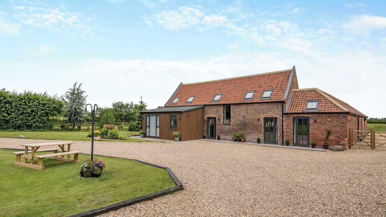 Photo of Others in Arnold