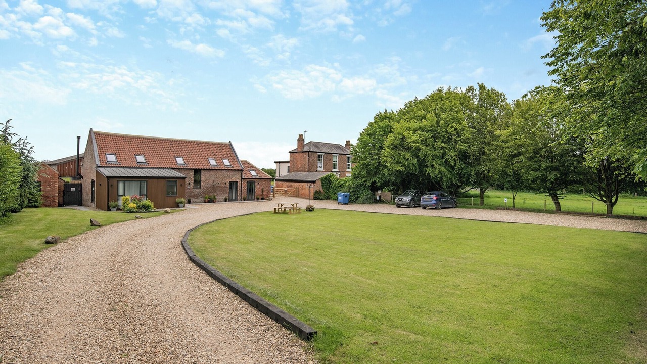 Photo of Outdoor in Arnold