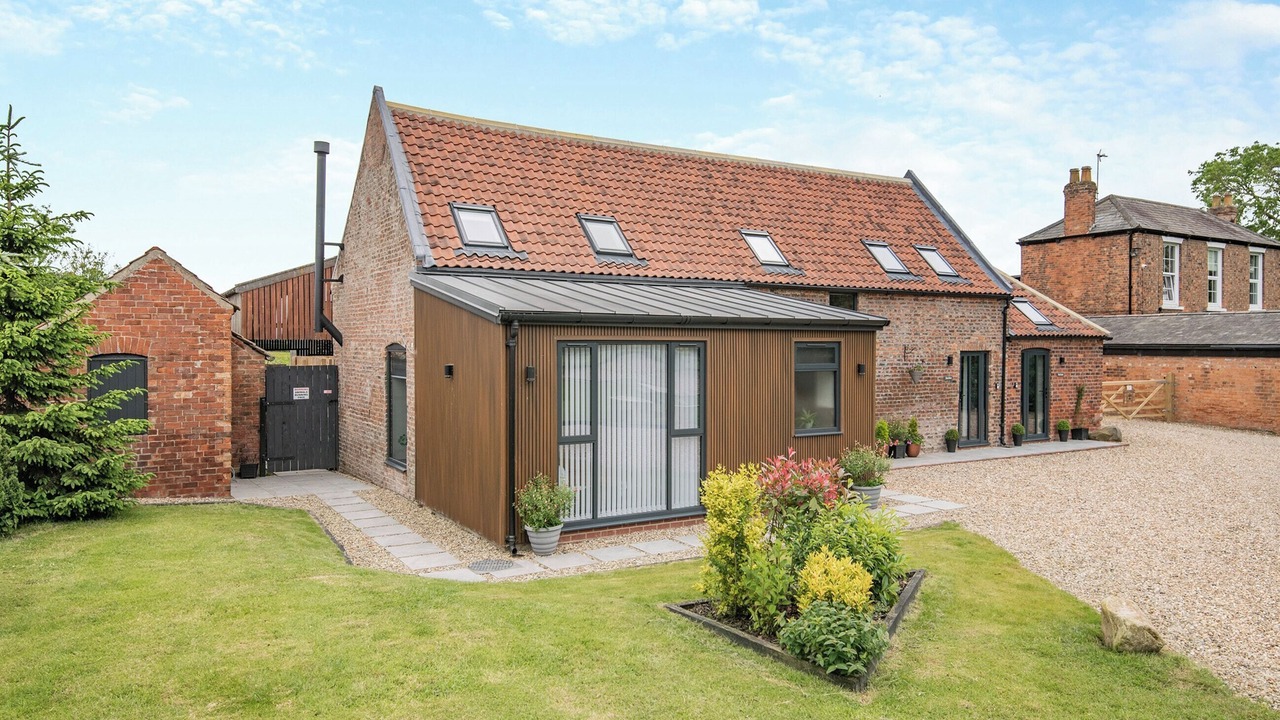 Photo of Outdoor in Arnold