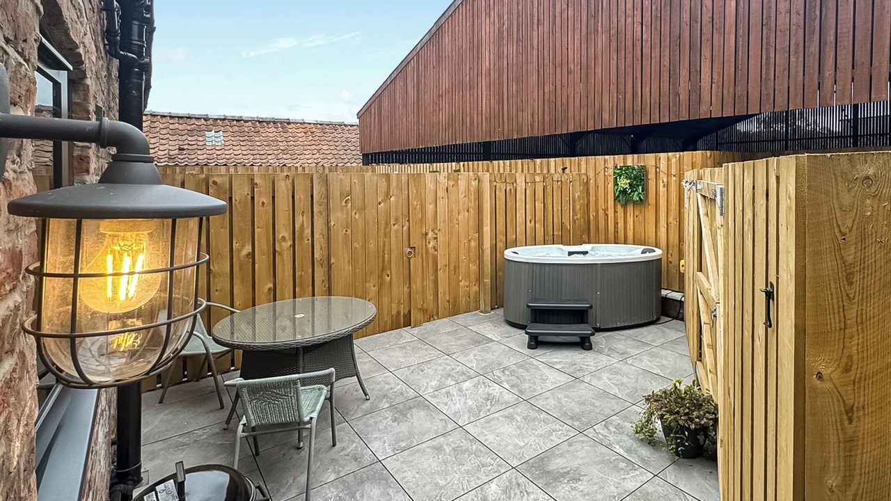 Photo of Others in Arnold