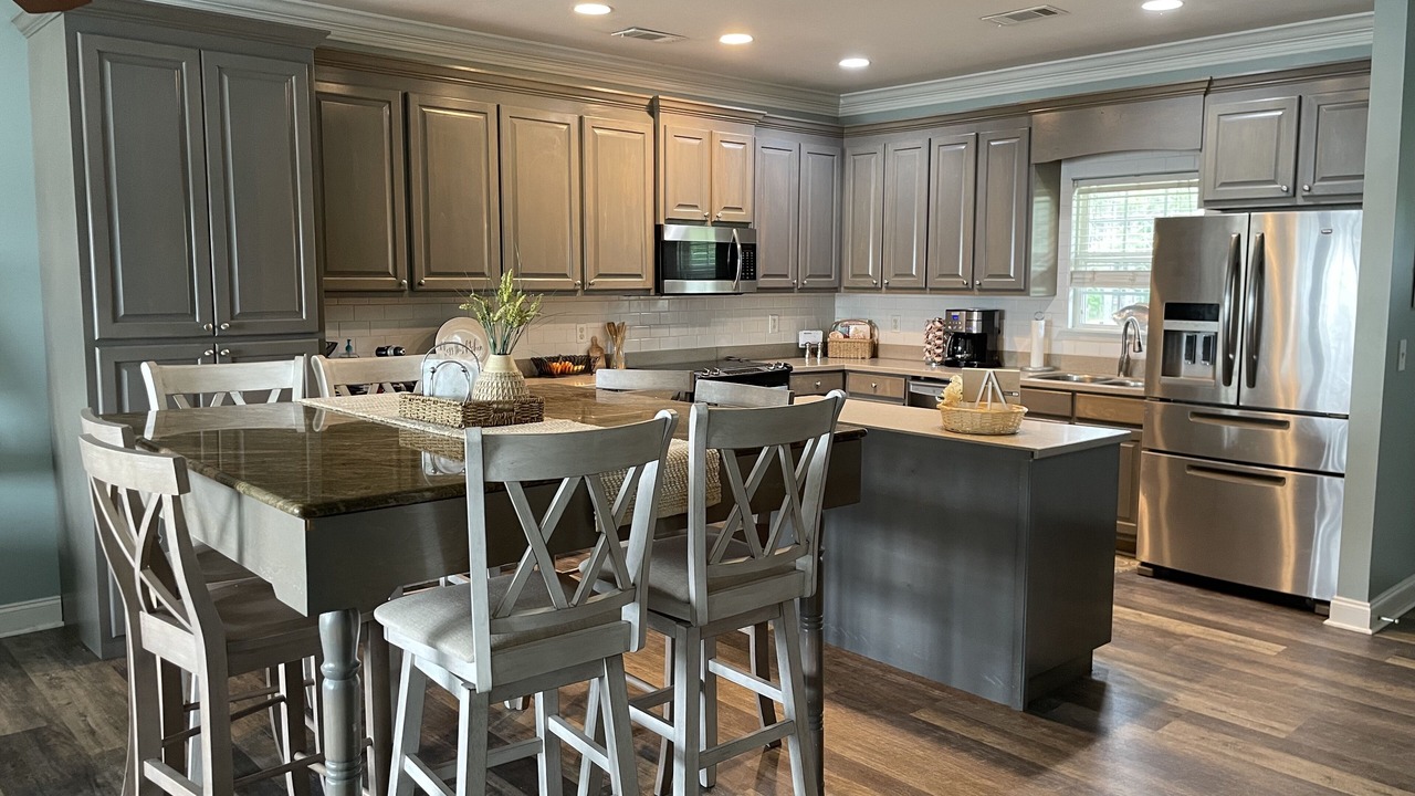 Photo of Others in Cobb