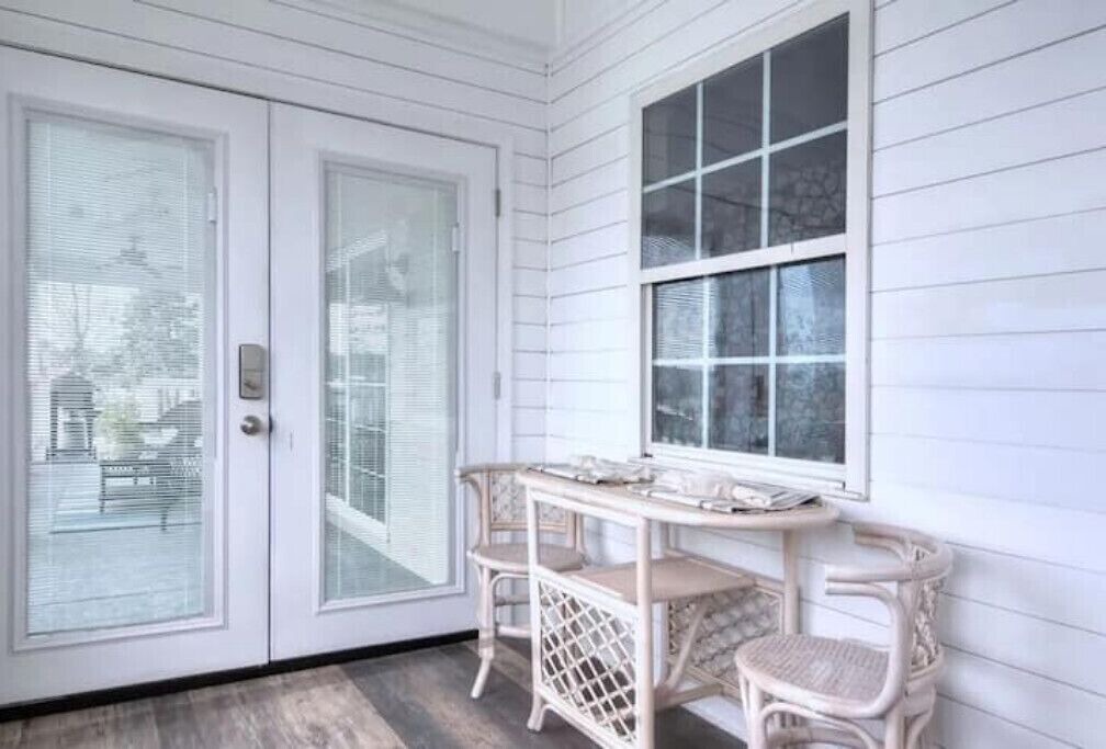 Photo of Others in Cobb