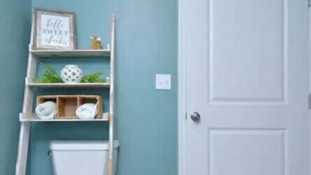 Photo of Others in Cobb