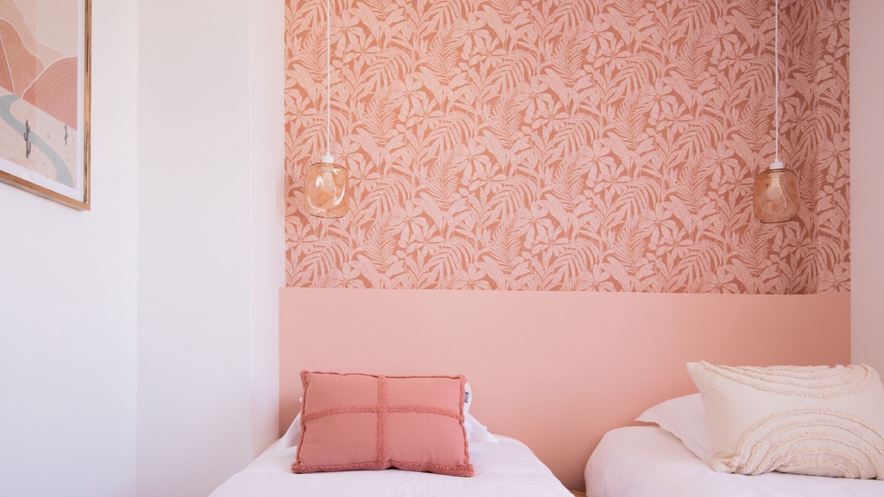 Photo of Bedroom in Annecy