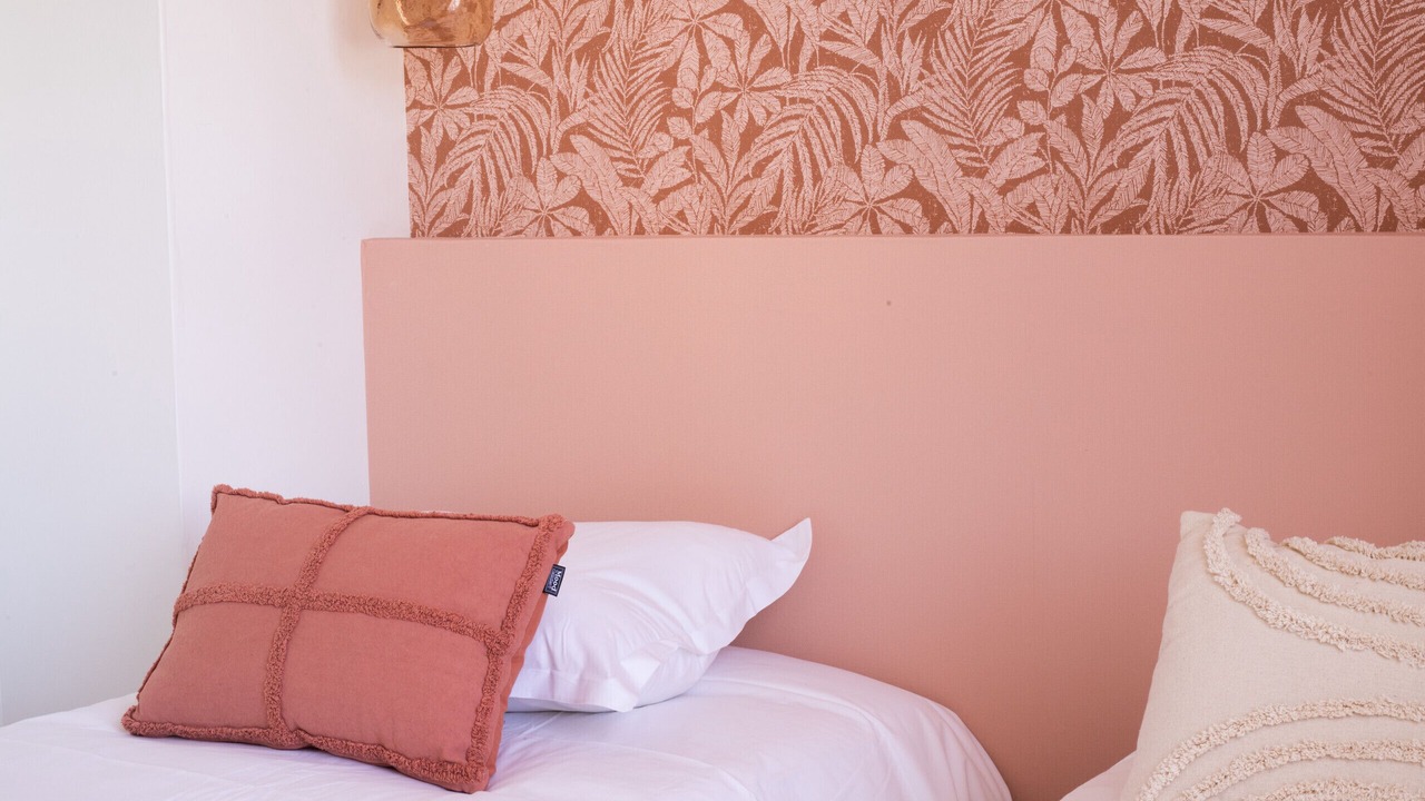 Photo of Bedroom in Annecy