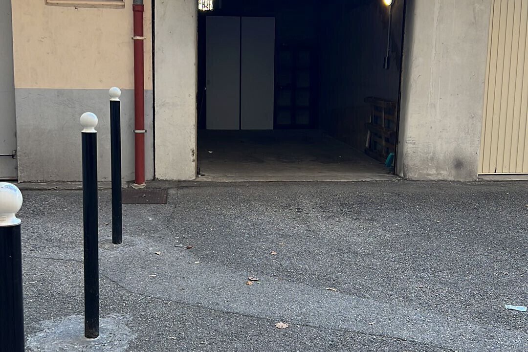 Photo of Outdoor in Annecy