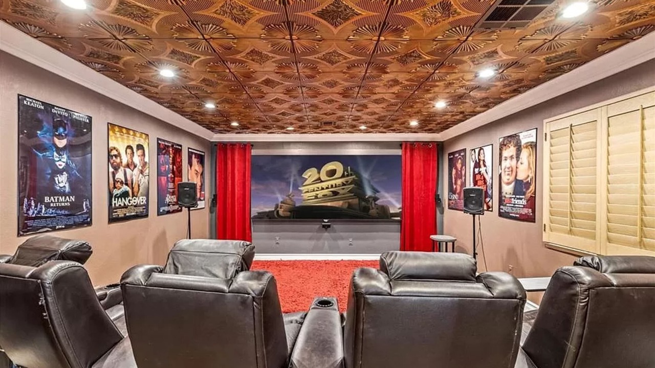 Photo of Others in Rancho Oakey