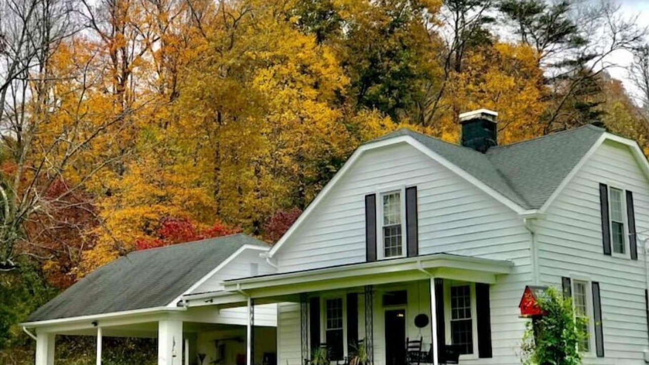 Photo of Outdoor in Winona
