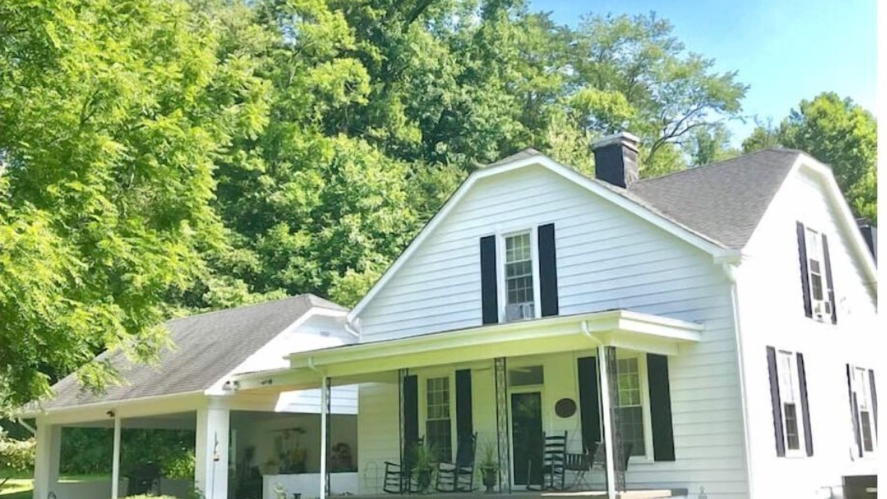 Photo of Outdoor in Winona