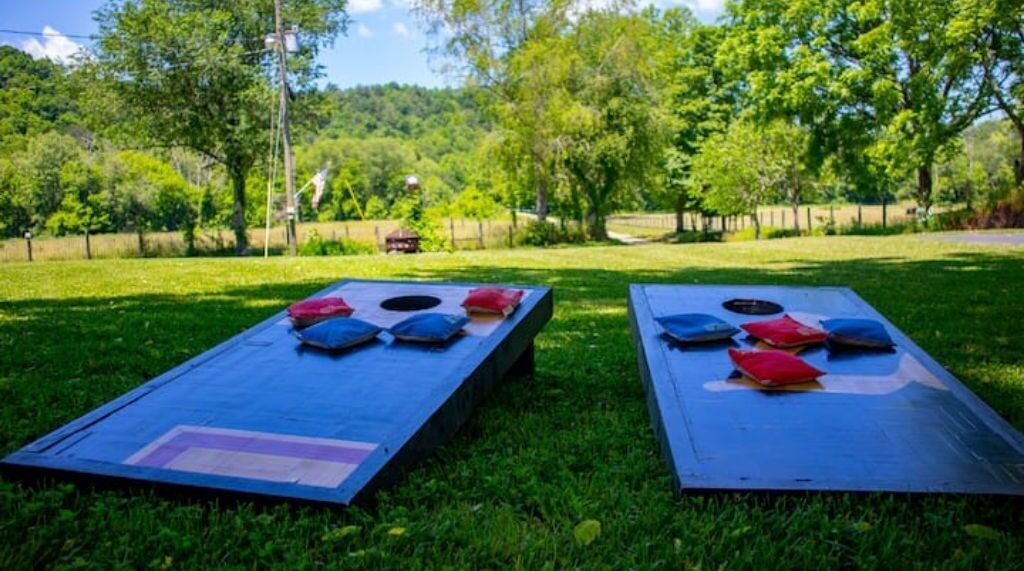 Photo of Outdoor in Winona