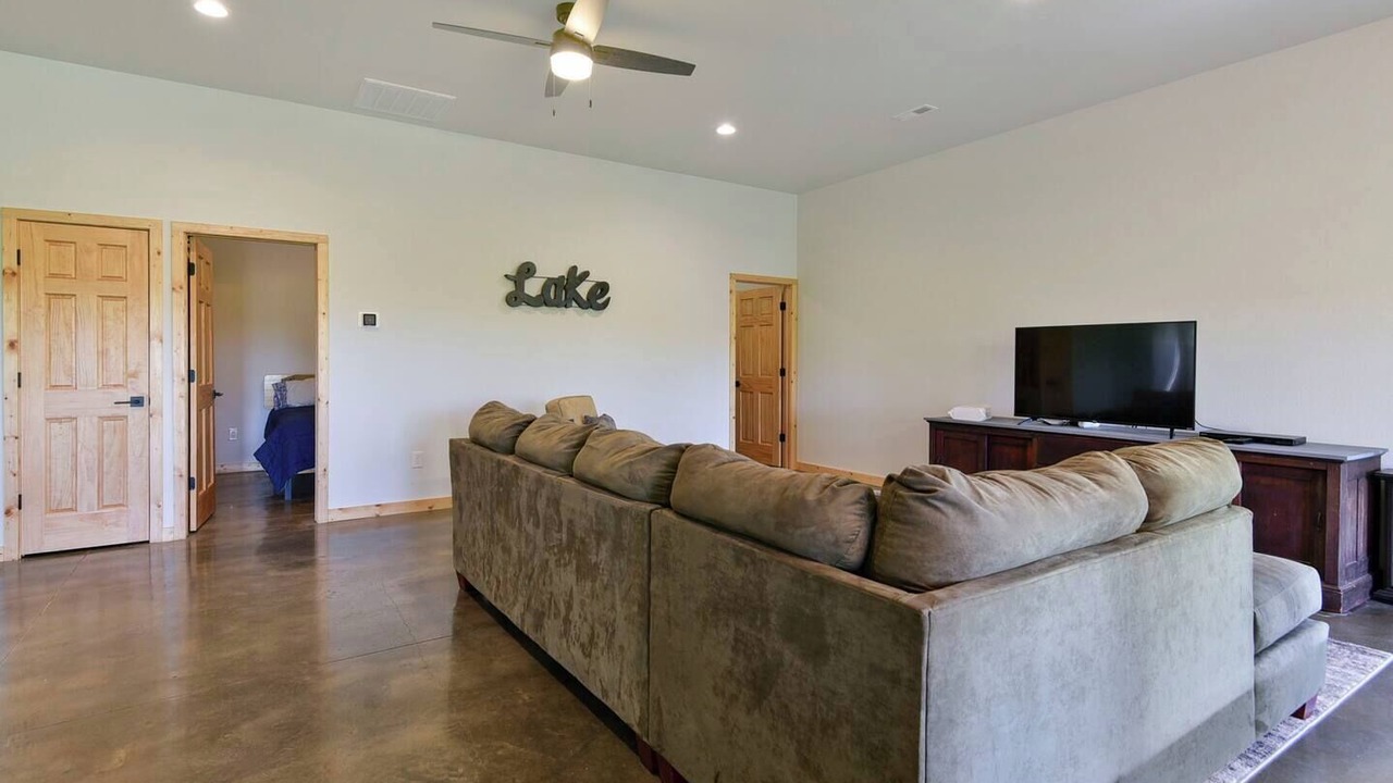 Photo of Bedroom in Golden
