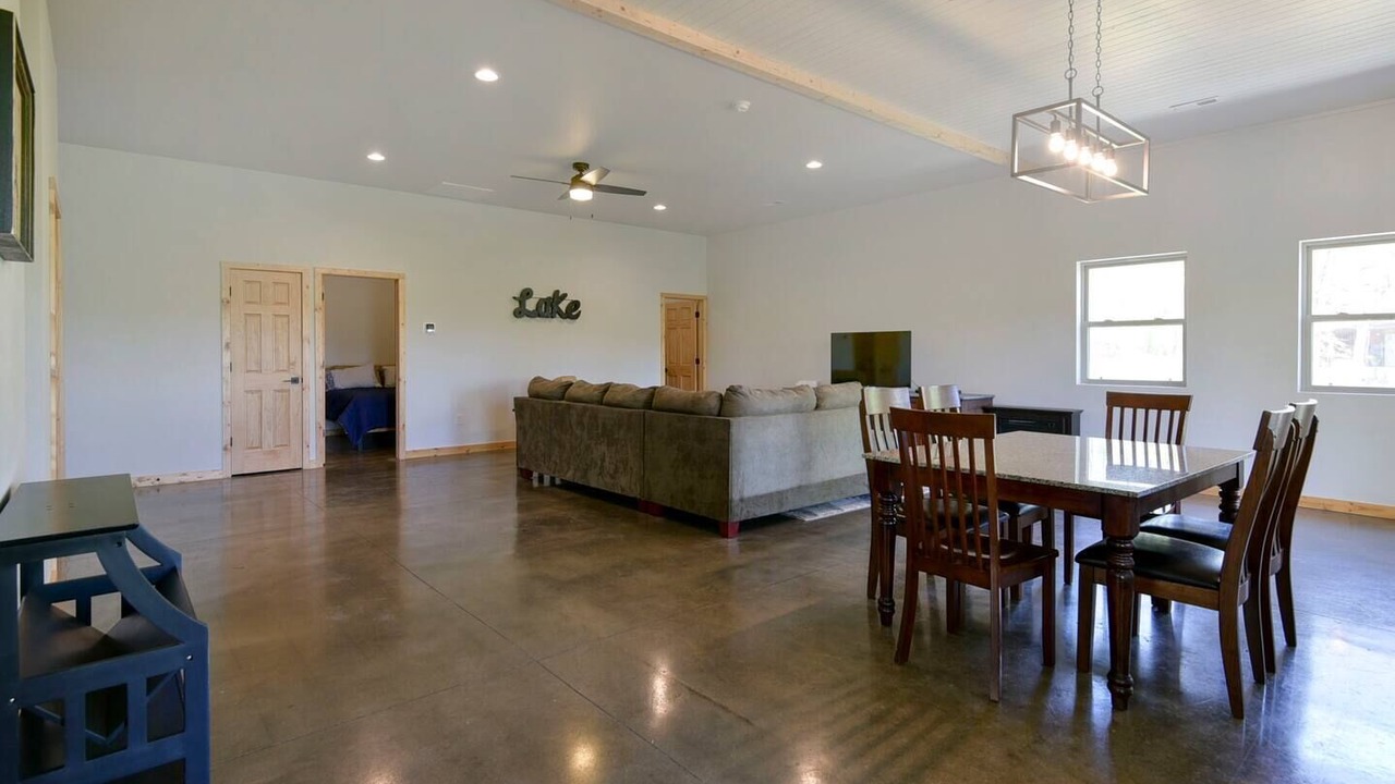 Photo of Bedroom in Golden