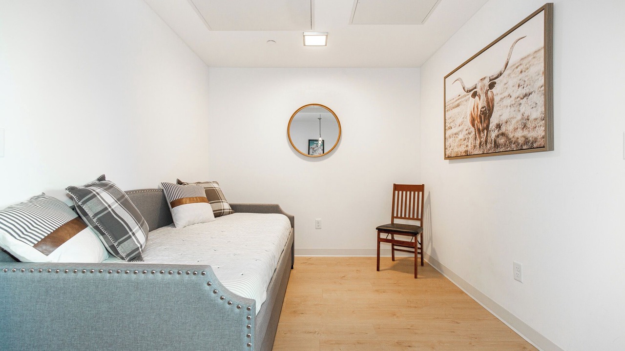 Photo of Others in Bozeman