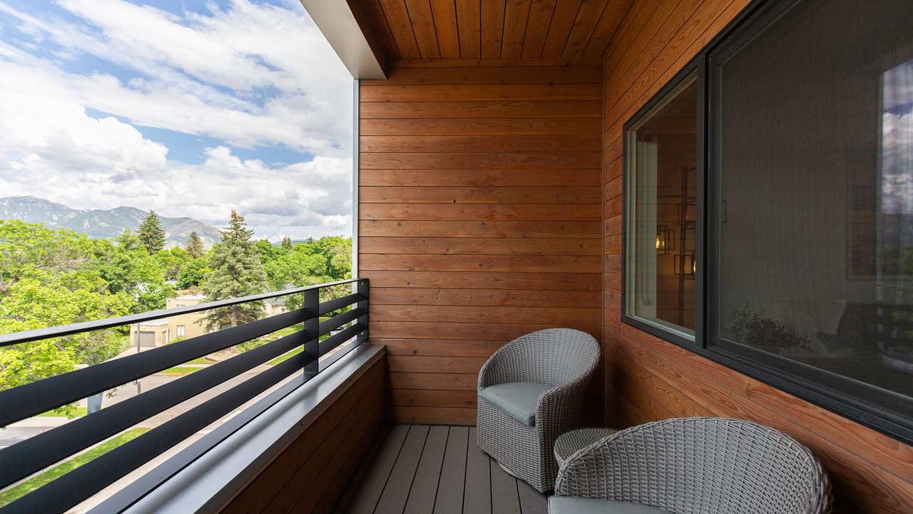 Photo of Outdoor in Bozeman