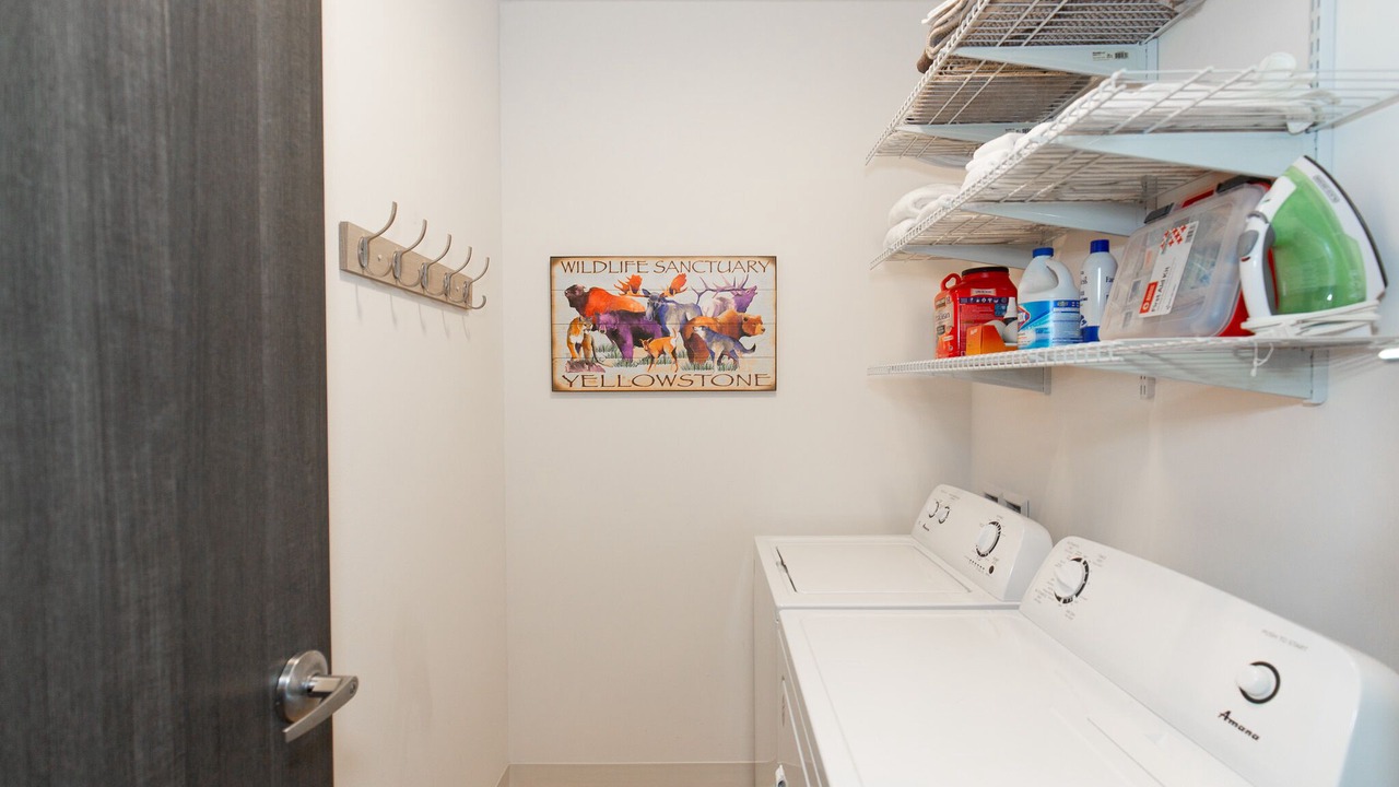 Photo of Others in Bozeman