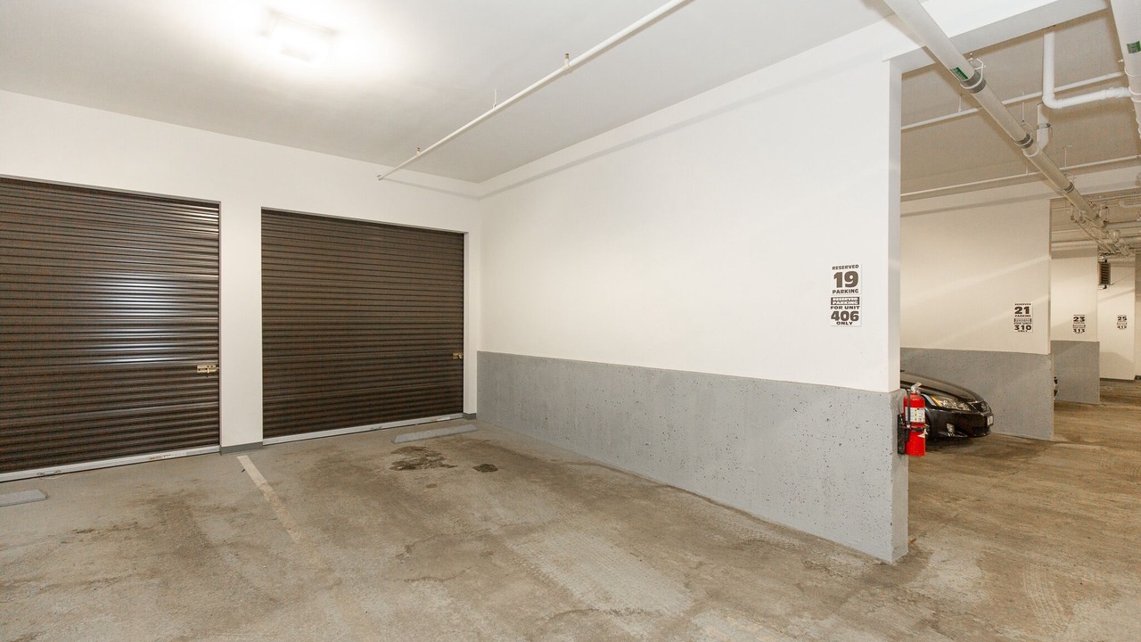 Photo of Outdoor in Bozeman