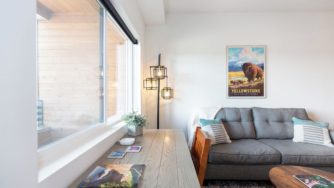 Photo of Others in Bozeman