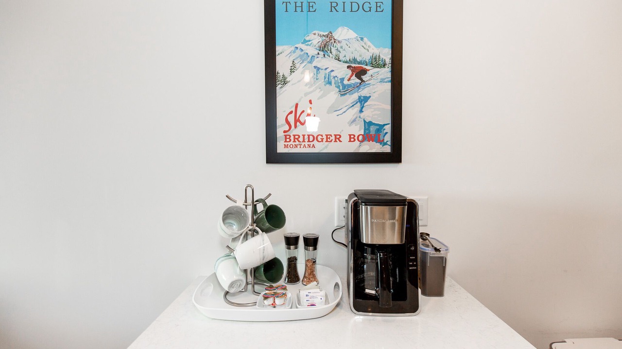 Photo of Others in Bozeman