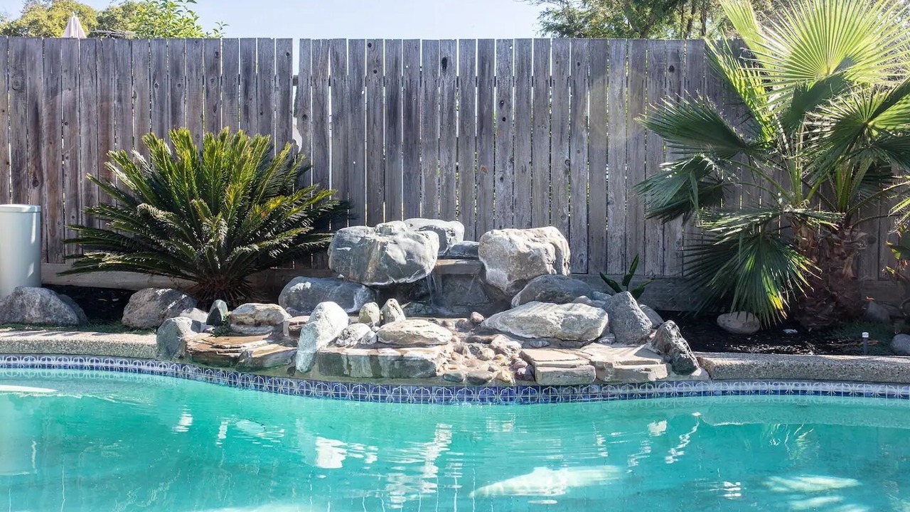 Photo of Outdoor in Sacramento