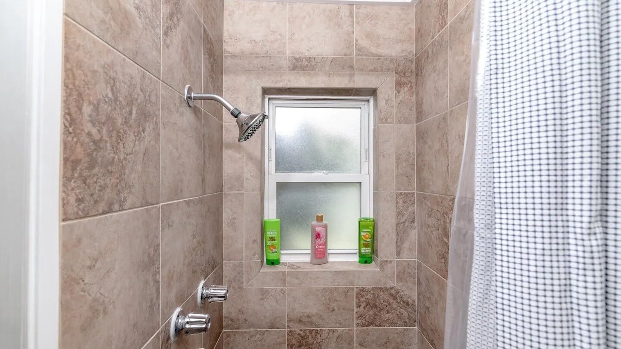 Photo of Bathroom in Sacramento