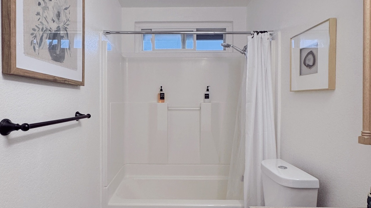 Photo of Bathroom in Sacramento