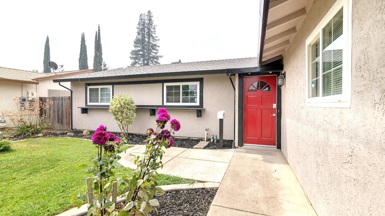 Photo of Outdoor in Sacramento