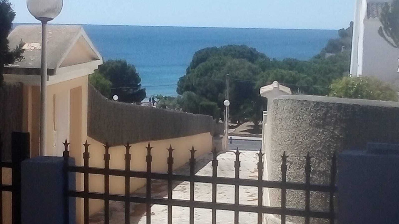 Photo of Outdoor in Moraira
