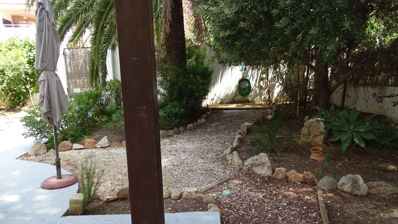 Photo of Outdoor in Moraira