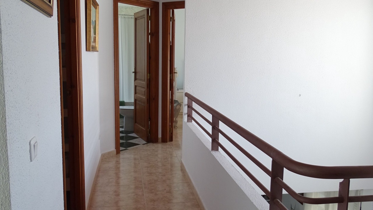 Photo of Others in Moraira