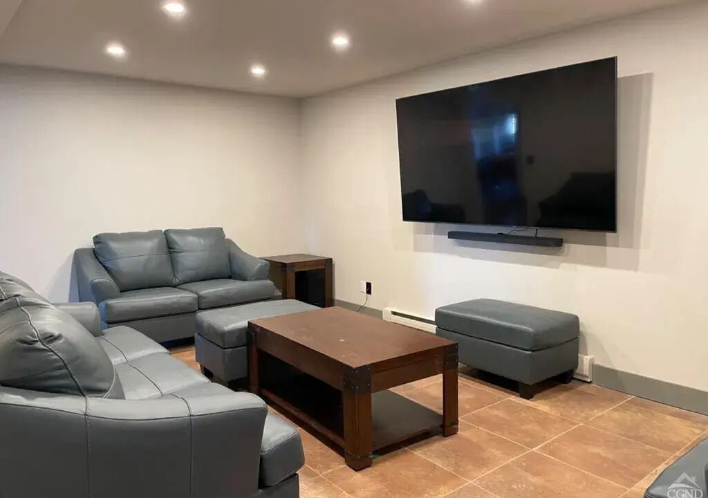 Photo of Bedroom in Windham