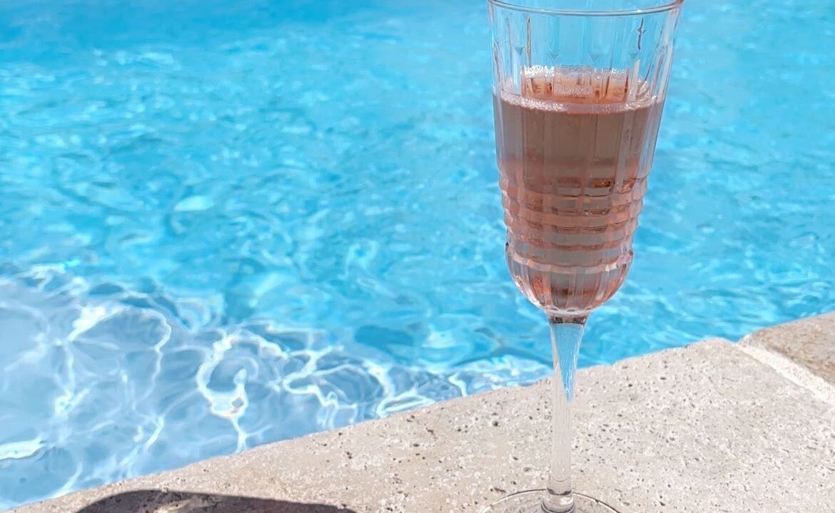 Photo of Outdoor in Malbosc