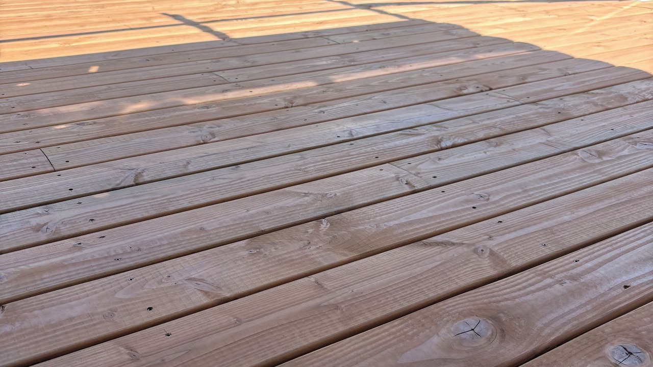 Photo of Outdoor in Malbosc