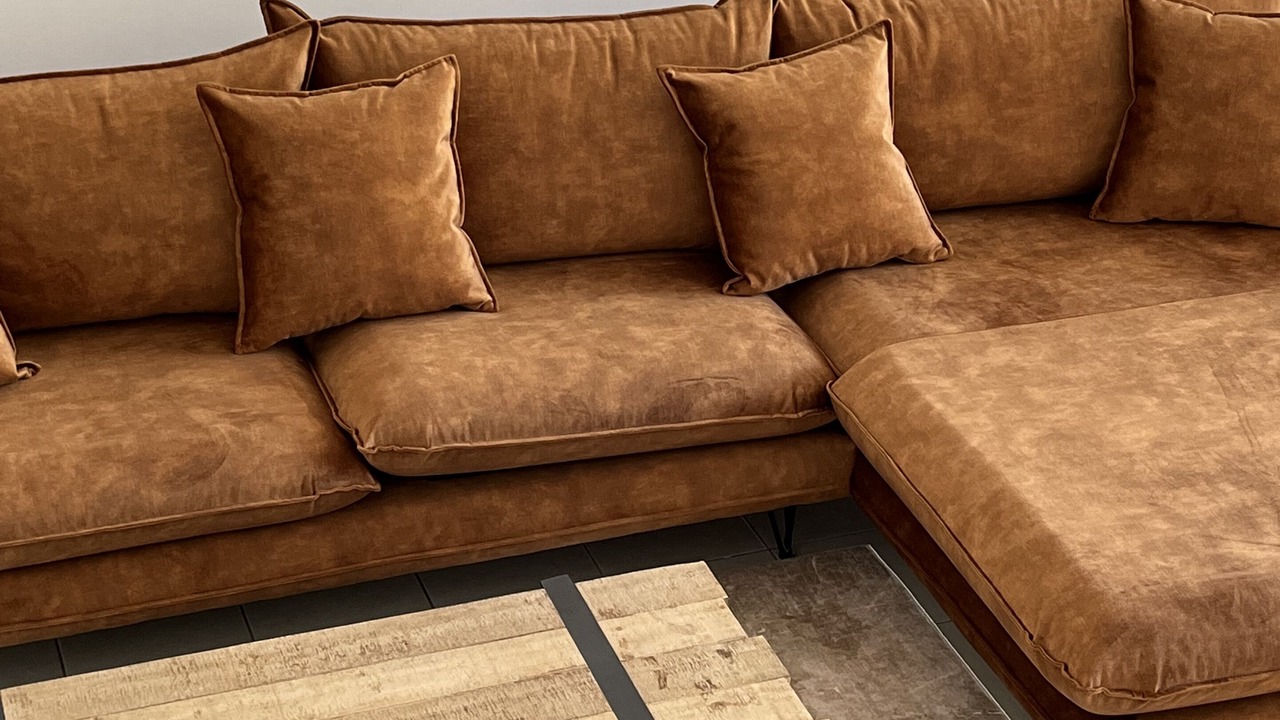 Photo of Livingroom in Malbosc