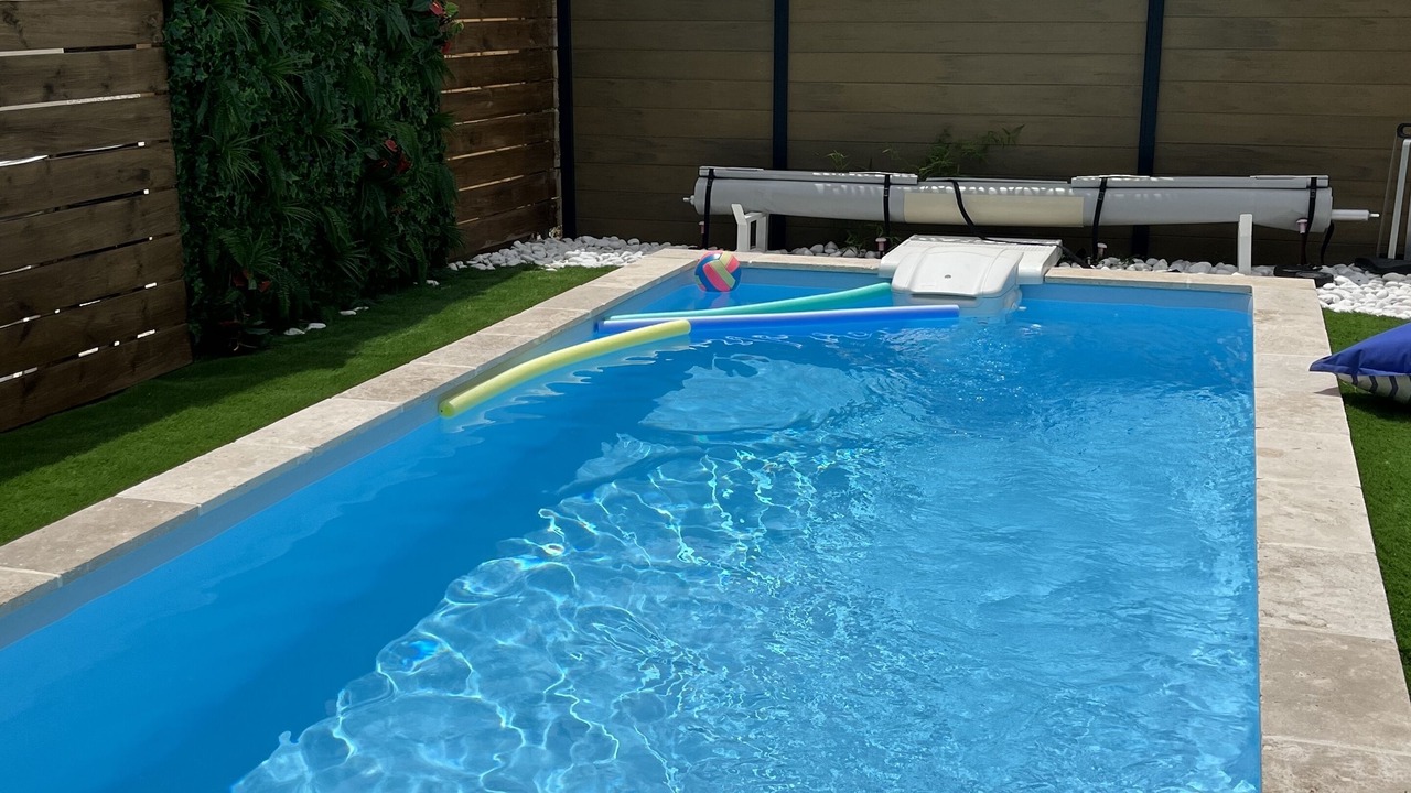 Photo of Outdoor in Malbosc