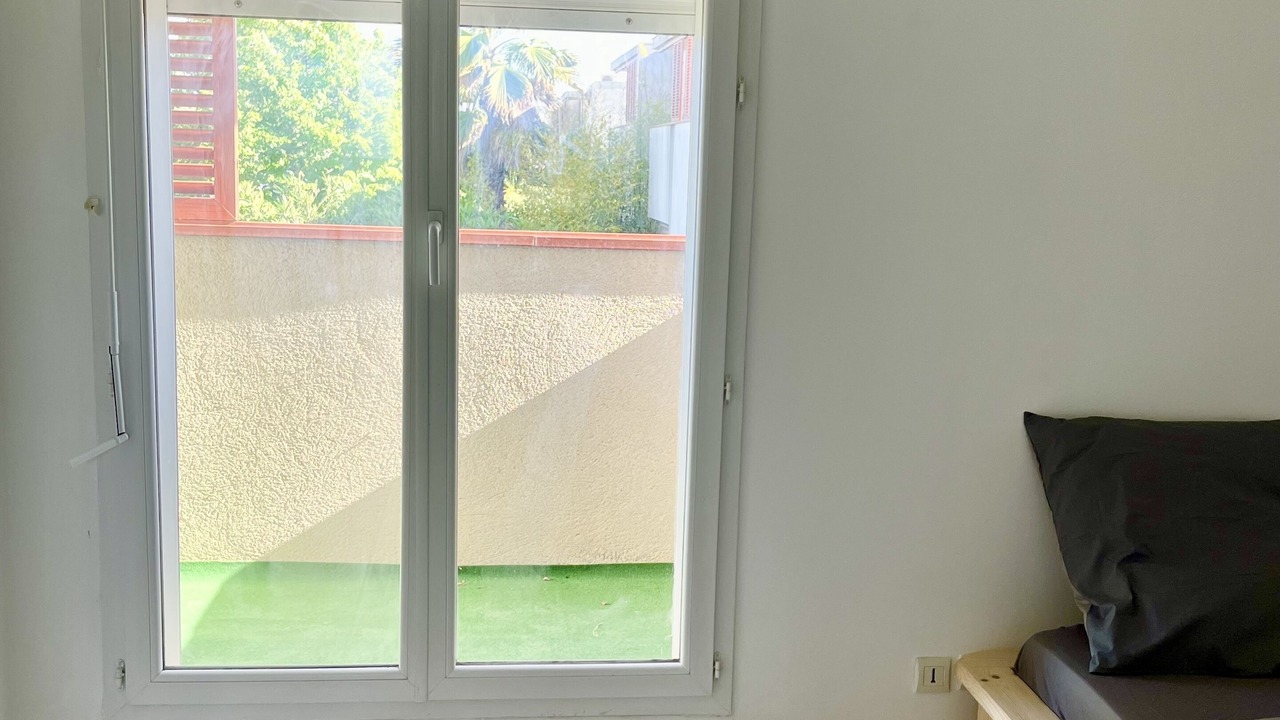 Photo of Others in Malbosc