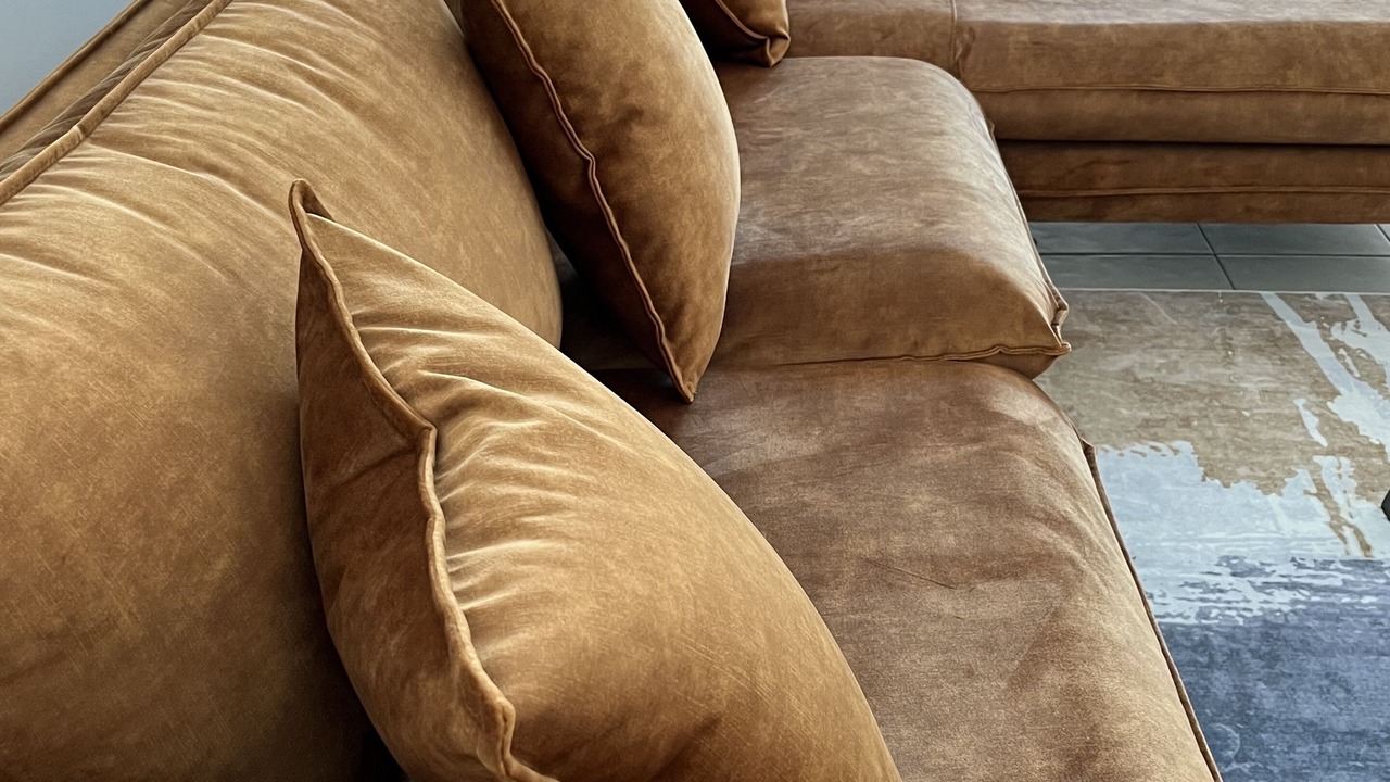 Photo of Livingroom in Malbosc