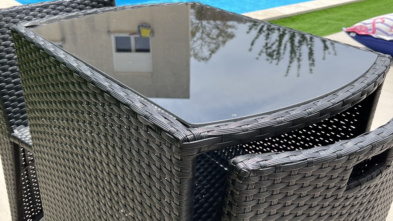 Photo of Outdoor in Malbosc